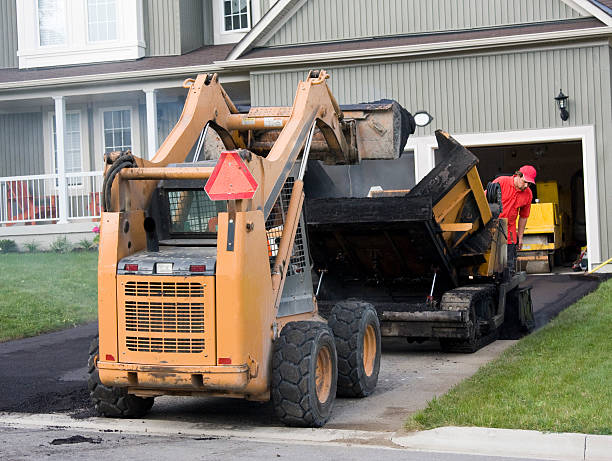 Norton Shores, MI Driveway Pavers Pros